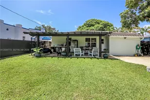 1611 Madison St, Hollywood, FL 33020 - Photo 26