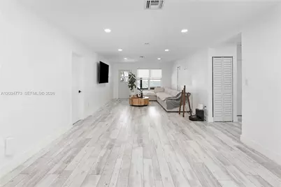 1611 Madison St, Hollywood, FL 33020 - Photo 8