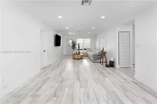 1611 Madison St, Hollywood, FL 33020 - Photo 8