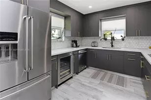 1611 Madison St, Hollywood, FL 33020 - Photo 6