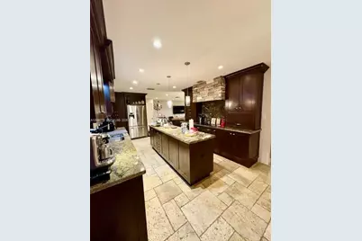 9624 SW 79th Ter, Miami, FL 33173 - Photo 8