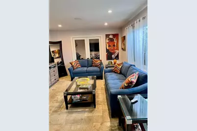 9624 SW 79th Ter, Miami, FL 33173 - Photo 10