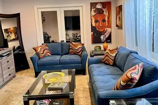 9624 SW 79th Terrace, Miami, FL 33173 - Photo 10