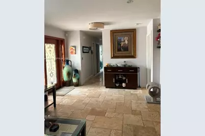 9624 SW 79th Ter, Miami, FL 33173 - Photo 4