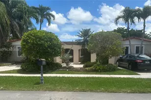 9624 SW 79th Terrace, Miami, FL 33173 - Photo 1