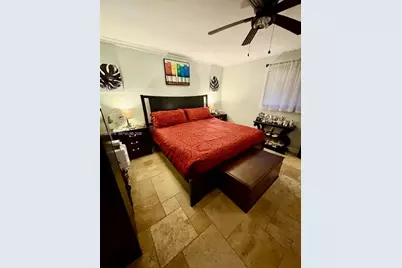 9624 SW 79th Ter, Miami, FL 33173 - Photo 16