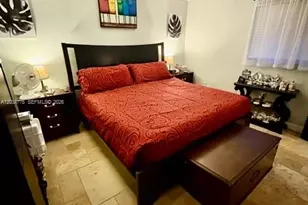 9624 SW 79th Terrace, Miami, FL 33173 - Photo 16