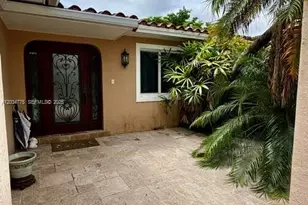 9624 SW 79th Terrace, Miami, FL 33173 - Photo 2