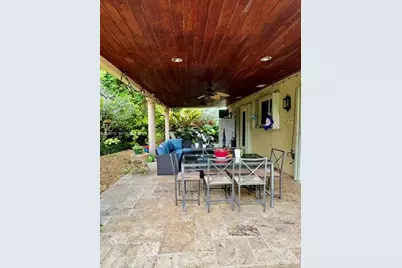 9624 SW 79th Ter, Miami, FL 33173 - Photo 32