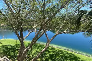 [Address not provided], Pembroke Pines, FL 33025 - Photo 24