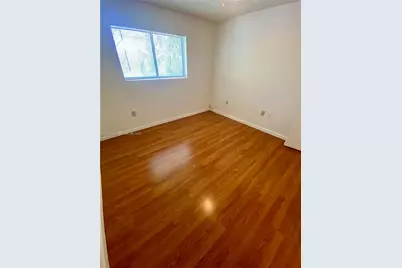 [Address not provided], Pembroke Pines, FL 33025 - Photo 20