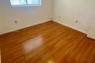 [Address not provided], Pembroke Pines, FL 33025 - Photo 20