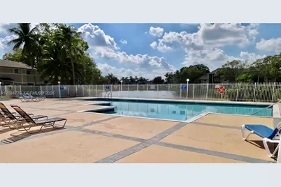 [Address not provided], Pembroke Pines, FL 33025 - Photo 28
