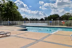 [Address not provided], Pembroke Pines, FL 33025 - Photo 28