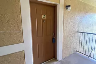 [Address not provided], Pembroke Pines, FL 33025 - Photo 4