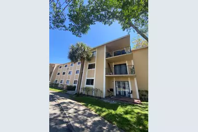[Address not provided], Pembroke Pines, FL 33025 - Photo 1
