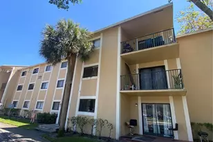 [Address not provided], Pembroke Pines, FL 33025 - Photo 1
