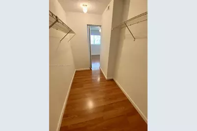 [Address not provided], Pembroke Pines, FL 33025 - Photo 22