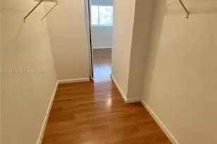 [Address not provided], Pembroke Pines, FL 33025 - Photo 22