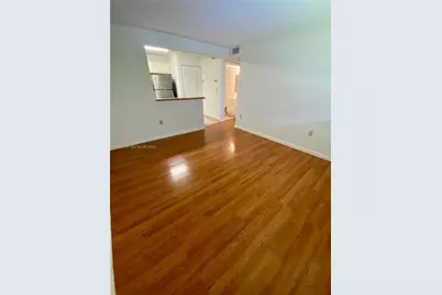 [Address not provided], Pembroke Pines, FL 33025 - Photo 8