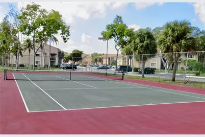 [Address not provided], Pembroke Pines, FL 33025 - Photo 26