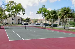 [Address not provided], Pembroke Pines, FL 33025 - Photo 26
