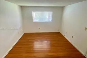 [Address not provided], Pembroke Pines, FL 33025 - Photo 6