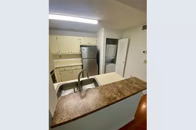 [Address not provided], Pembroke Pines, FL 33025 - Photo 12