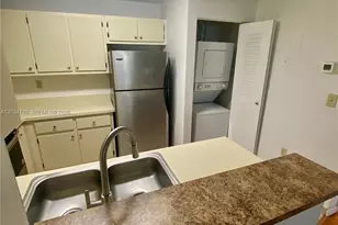 [Address not provided], Pembroke Pines, FL 33025 - Photo 12