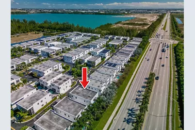 9830 NW 74th Ter, Doral, FL 33178 - Photo 52