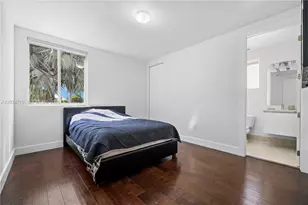 9830 NW 74th Terrace, Doral, FL 33178 - Photo 26