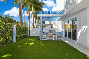 9830 NW 74th Terrace, Doral, FL 33178 - Photo 48