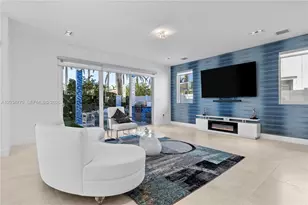 9830 NW 74th Terrace, Doral, FL 33178 - Photo 44