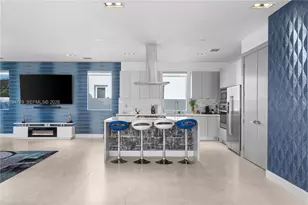 9830 NW 74th Terrace, Doral, FL 33178 - Photo 40