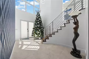 9830 NW 74th Terrace, Doral, FL 33178 - Photo 32