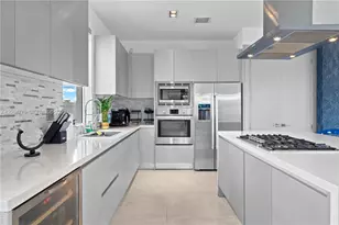 9830 NW 74th Terrace, Doral, FL 33178 - Photo 42