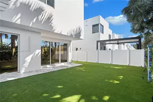 9830 NW 74th Terrace, Doral, FL 33178 - Photo 50