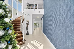 9830 NW 74th Terrace, Doral, FL 33178 - Photo 34