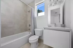 9830 NW 74th Terrace, Doral, FL 33178 - Photo 28