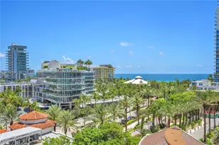 300 South Pointe Dr, Miami Beach, FL 33139 - Photo 22