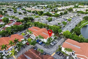 7611 SW 153rd Ct, Miami, FL 33193 - Photo 2
