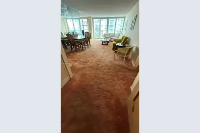 231 174th St #911, Sunny Isles Beach, FL 33160 - Photo 10