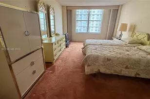231 174th St, Sunny Isles Beach, FL 33160 - Photo 14