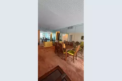 231 174th St #911, Sunny Isles Beach, FL 33160 - Photo 8