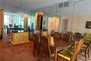 231 174th St, Sunny Isles Beach, FL 33160 - Photo 8