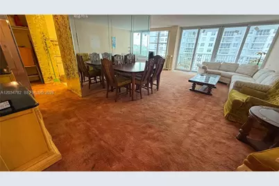 231 174th St #911, Sunny Isles Beach, FL 33160 - Photo 4