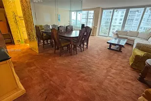 231 174th St, Sunny Isles Beach, FL 33160 - Photo 4