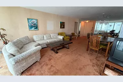 231 174th St #911, Sunny Isles Beach, FL 33160 - Photo 1