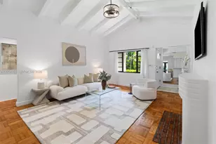 4531 Sheridan Ave, Miami Beach, FL 33140 - Photo 6