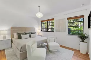 4531 Sheridan Ave, Miami Beach, FL 33140 - Photo 14